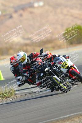 media/Oct-16-2022-TrackXperience (Sun) [[236a00b5b6]]/Group 3/session 3 skid pad/